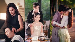 Download lagu Setahun setelah cerai, aku dan CEO jatuh cinta lagi, dia beri aku semua kelembutannya. mp3