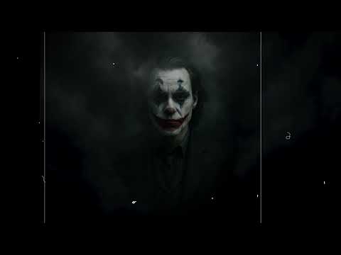 Emre KYL - Ray of Light