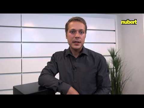Nubert - nuPro A-500 und A-700