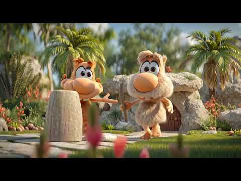 Waves Pest Control — Exterior Treatment