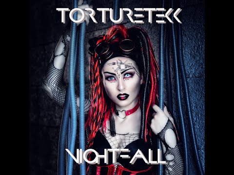 Torturetekk   Wide Open Spaces