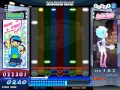 Pop N Music 17 The Movie Unbound Mind Cosmological EX 40 Dualshock 2