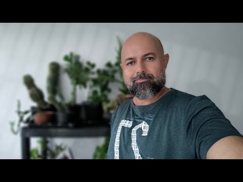 Quarta feira de cinzas + 40 dias é a semana santa