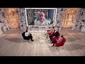 INTRARE LIBERĂ I DESPRE REPRESIUNEA FEMEILOR ÎN ROMÂNIA COMUNISTĂ I TVR CULTURAL
