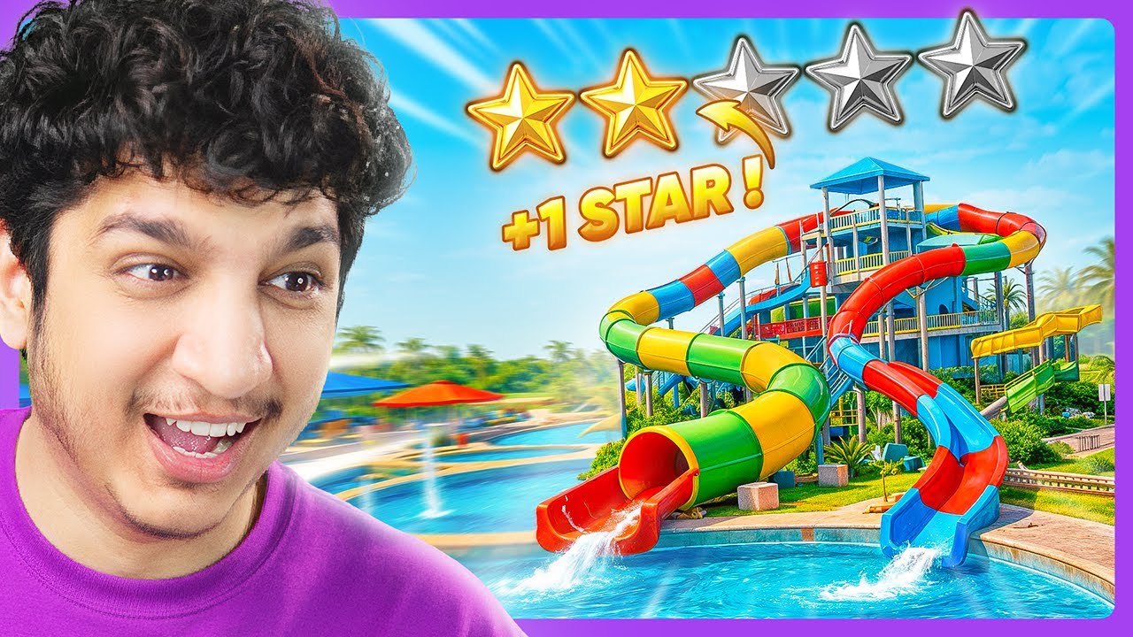 This Upgrade Changed Everything | Potato