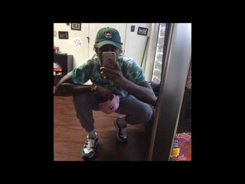 P2TheGoldMask x PedroFlexin - Faygo Remix