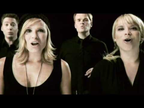 Club For Five - Sweet Dreams