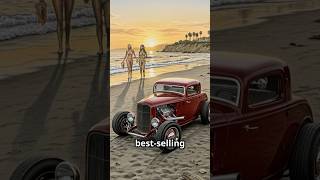 Fun Facts: THE BEACH BOYS Edition  #didyouknow #musichistory #classicrock #beach #iconicartists