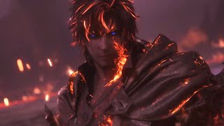 [FF16]トルガルノファンタジーpart.4[FINAL  FANTASY  16]