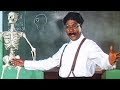 2 Minutes Comedy Super Hit Comedy Scenes Rajan P Dev