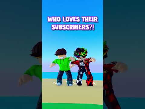 I did the TREND With My FRIEND..🤩#shorts