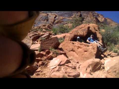 Easy Guardian Angel Pass Loop