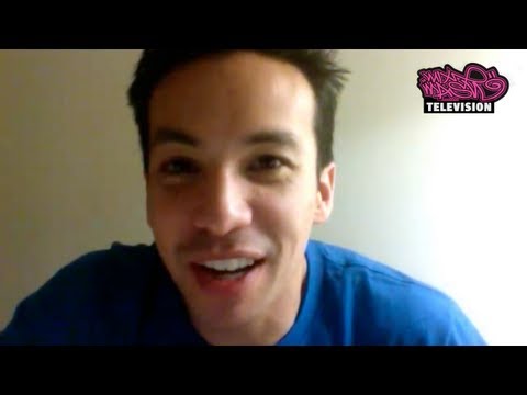 Laidback Luke feat. Martel - We Are The Stars (Club Mix)