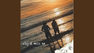 Download lagu Amandla mp3