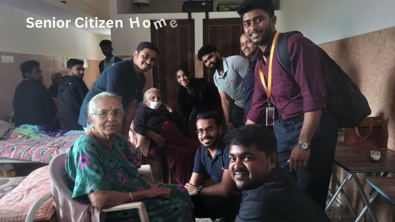 Reflecting on year 2024 - A Year of Growth and Achievements!