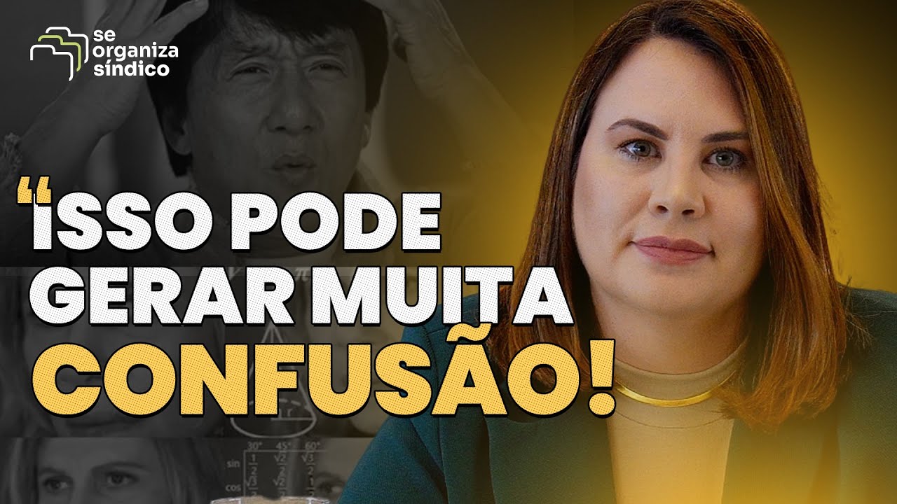 Como meios TECNOLÓGICOS podem auxiliar na COMUNICAÇÃO - Se Organiza Síndico
