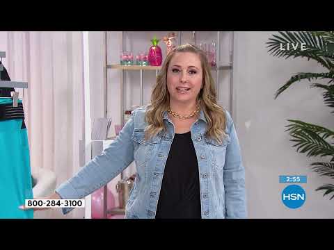 HSN | Healthy Living Celebration - Copper Life 07.08.2022 - 06 PM