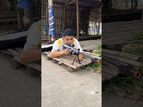 Messi's surprise Gift #kindness #messi #ronaldo