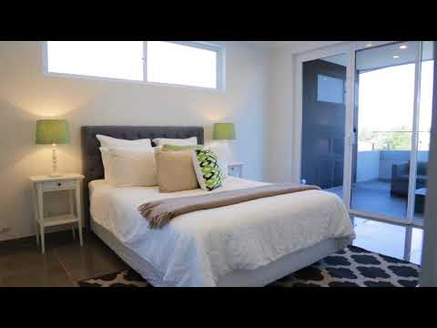 139 Chiswick Road, Greenacre - with Mark Saleh from Harcourts Greenacre