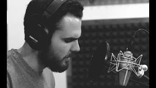 Video Falling (Acústico) de Iván Zavala