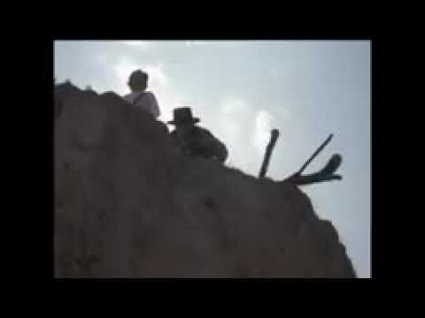 Un dollar pour un mort un très bon film complet en français.