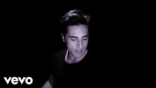 David Bustamante - Me Salvas