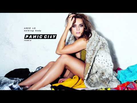 Video thumbnail for Talking Body (Panic City Remix)