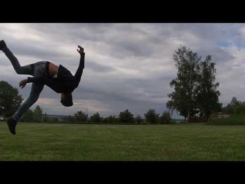 29.05.19 Ehingen(Donau)