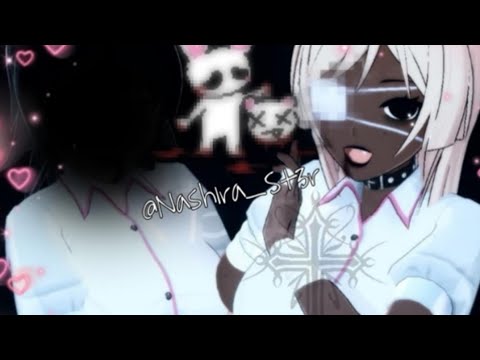 Actually all of Rebzyyx music + Deleted ones!💗🖤