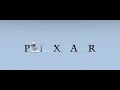 Walt Disney Pictures Pixar Animation Studios 2005 Widescreen