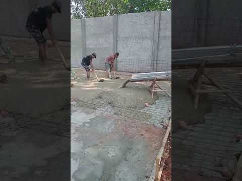Video Proyek 3