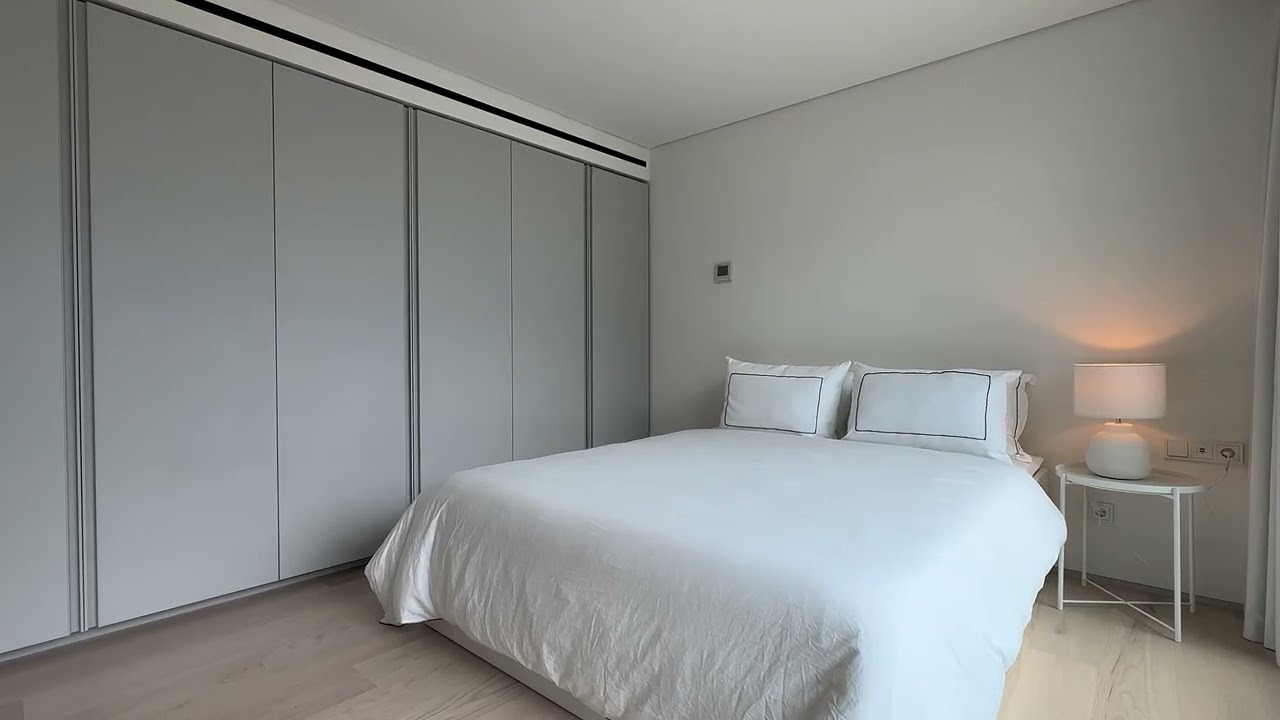 Vídeo do imóvel