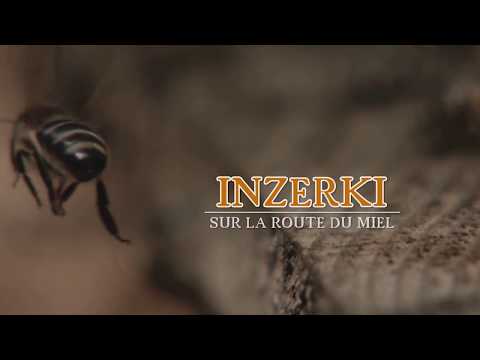 download lagu mp3 mp4 La Route Du Miel Maroc, download lagu La Route Du Miel Maroc gratis, unduh video klip La Route Du Miel Maroc