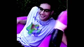 CLOSE TO YOU X BRANDON ARREAGA (AUDIO)