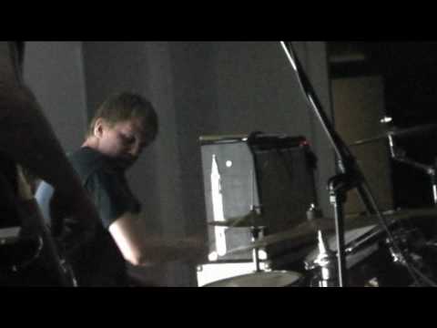 3 moon boys - Victor Brauner na fabryscenie