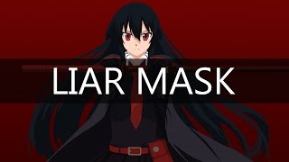 Akame ga Kill! - Liar Mask • Instrumental