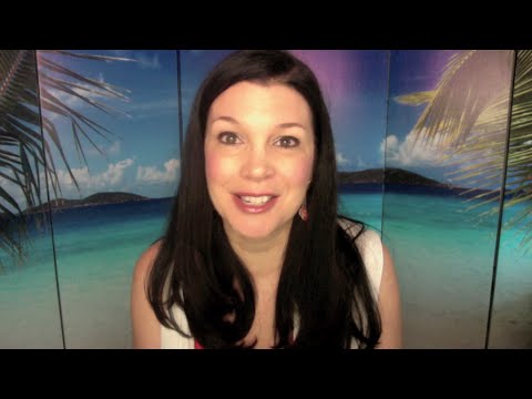 Daily Astrology Numerology Forecast: Sep 28, 2015 - Total Supermoon Eclipse, T-square to Pluto