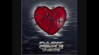 Dark Circle Knights - Falling