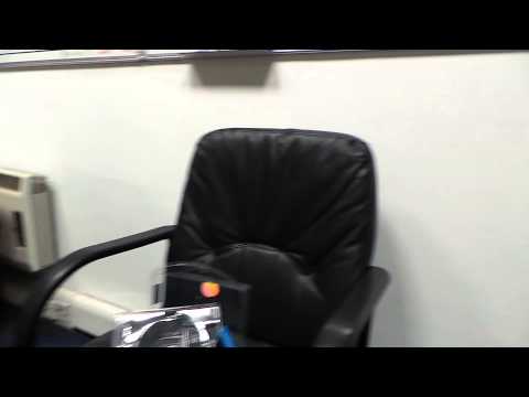 142D12810 - 2014 Ford Fiesta MCA TITANIUM 1.25