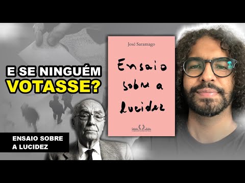 video thumnail