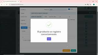 Requisitos del sistema