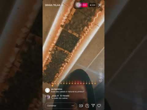 Menor MC, Aka Rasta, MC Júlio D.E.R, MC Negrone & DJ Matt-D - Pretos No Topo