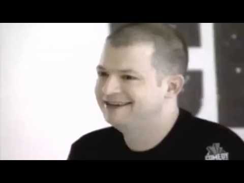 024 Tough Crowd - Jim Norton, Maria Bamford, Scott Thompson, Jim David