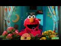 Sesame Street Episode 3090