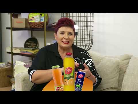 n'Maje t'Gjuhës me  Ermal Fejzullahu 11.12.2022 Komplet