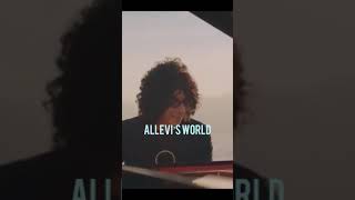 Kiss Me Again #giovanniallevi #pianosolo #pianolover #musicfeelsbetter
