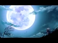 Multi Anime Opening » Dreaming under the moon ...