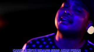 Download lagu Lagu cinta ka SBB (PIRU) mp3 Download lagu Lagu cinta ka SBB (PIRU) mp3