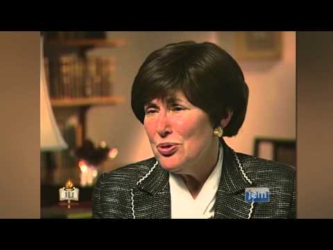 JLI Paradigm Shift: Lesson 3 - Clip 4