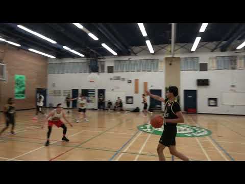 Mean Baos(58) tier 17 Dark Knights(41) - tcbl sunday